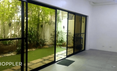 2BR House for Sale in Ecology Village, Makati - RS4953682