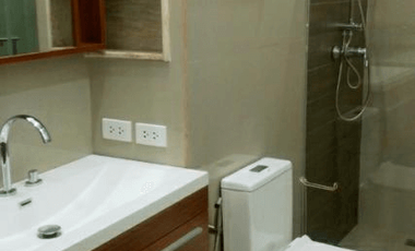 2BR House for Sale in Ecology Village, Makati - RS4953682