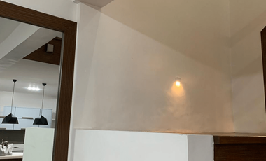 2BR House for Sale in Ecology Village, Makati - RS4953682