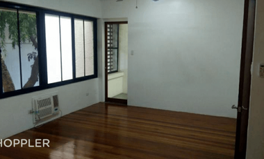 2BR House for Sale in Ecology Village, Makati - RS4953682