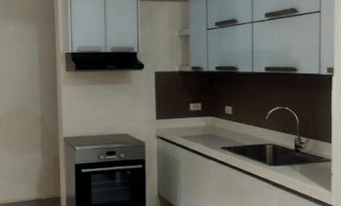 2BR House for Sale in Ecology Village, Makati - RS4953682
