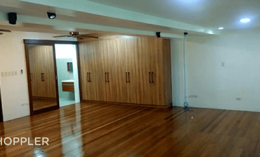 2BR House for Sale in Ecology Village, Makati - RS4953682