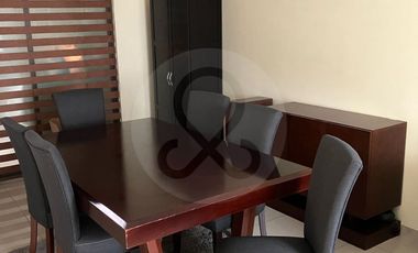 El Fortin Casa en condominio en venta en Santa María