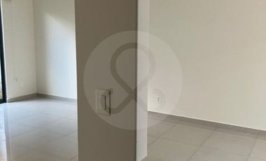 El Fortin Casa en condominio en venta en Santa María