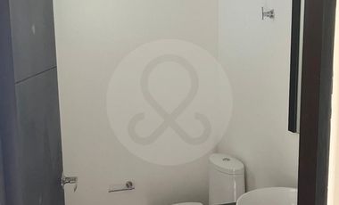 El Fortin Casa en condominio en venta en Santa María