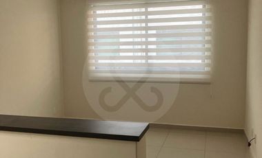El Fortin Casa en condominio en venta en Santa María
