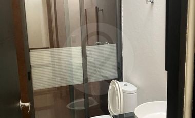 El Fortin Casa en condominio en venta en Santa María