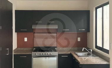El Fortin Casa en condominio en venta en Santa María