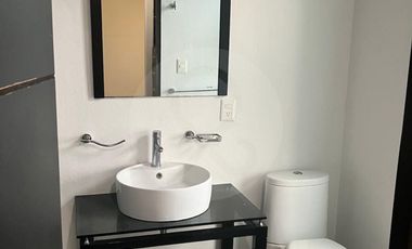 El Fortin Casa en condominio en venta en Santa María