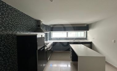 Tres picos Departamento en renta en Polanco