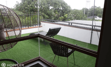 5BR House for Sale in Lindenwood Residences, Muntinlupa - RS4954482