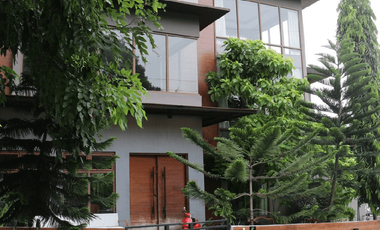 5BR House for Sale in Lindenwood Residences, Muntinlupa - RS4954482