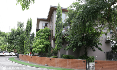 5BR House for Sale in Lindenwood Residences, Muntinlupa - RS4954482