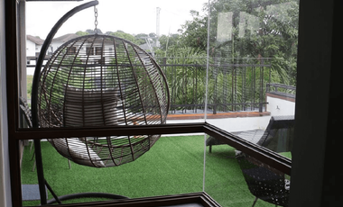 5BR House for Sale in Lindenwood Residences, Muntinlupa - RS4954482