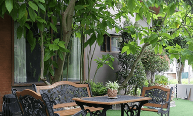 5BR House for Sale in Lindenwood Residences, Muntinlupa - RS4954482