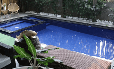 5BR House for Sale in Lindenwood Residences, Muntinlupa - RS4954482