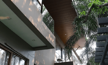 5BR House for Sale in Lindenwood Residences, Muntinlupa - RS4954482