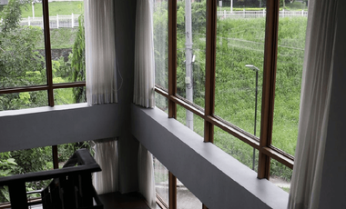 5BR House for Sale in Lindenwood Residences, Muntinlupa - RS4954482