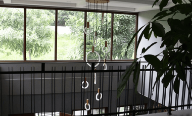 5BR House for Sale in Lindenwood Residences, Muntinlupa - RS4954482