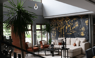 5BR House for Sale in Lindenwood Residences, Muntinlupa - RS4954482