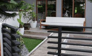 5BR House for Sale in Lindenwood Residences, Muntinlupa - RS4954482