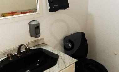 Casa uso de suelo en renta en Jardines del Pedregal