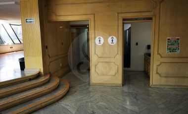 Casa uso de suelo en renta en Jardines del Pedregal