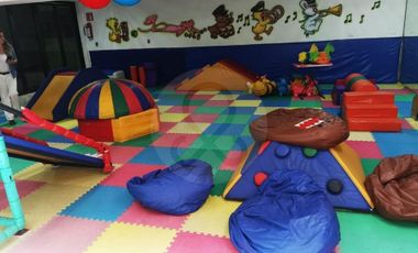 Casa uso de suelo en renta en Jardines del Pedregal