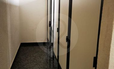 Casa uso de suelo en renta en Jardines del Pedregal