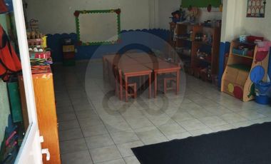 Casa uso de suelo en renta en Jardines del Pedregal