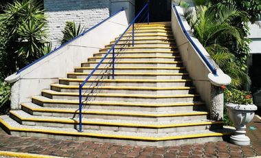 Casa uso de suelo en renta en Jardines del Pedregal