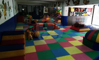 Casa uso de suelo en renta en Jardines del Pedregal