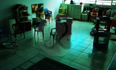 Casa uso de suelo en renta en Jardines del Pedregal