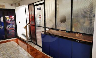 Casa uso de suelo en renta en Jardines del Pedregal