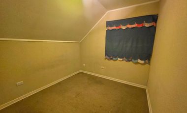 Arriendo casa Condominio  Norte Los Ángeles.