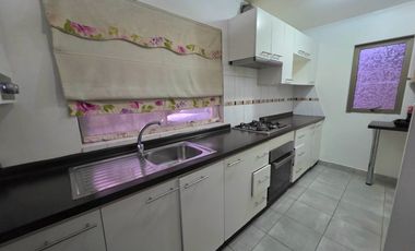 Arriendo casa Condominio  Norte Los Ángeles.