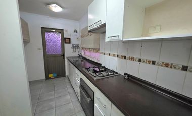 Arriendo casa Condominio  Norte Los Ángeles.