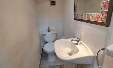 Arriendo casa Condominio  Norte Los Ángeles.