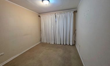 Arriendo casa Condominio  Norte Los Ángeles.