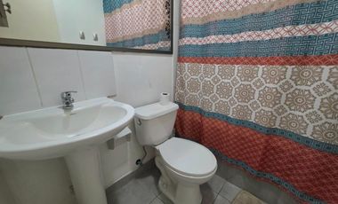 Arriendo casa Condominio  Norte Los Ángeles.