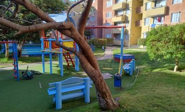 Departamenentom Plaza Norte II