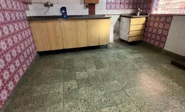 Casa PH en venta en Villa Bosch