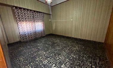 Casa PH en venta en Villa Bosch