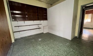 Casa PH en venta en Villa Bosch