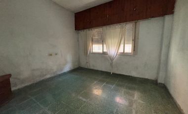Casa PH en venta en Villa Bosch