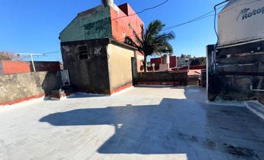 Casa PH en venta en Villa Bosch