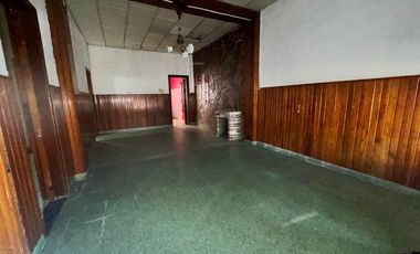 Casa PH en venta en Villa Bosch