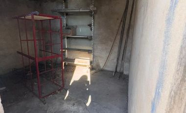 Casa PH en venta en Villa Bosch