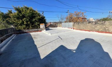 Casa PH en venta en Villa Bosch