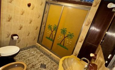 Casa PH en venta en Villa Bosch